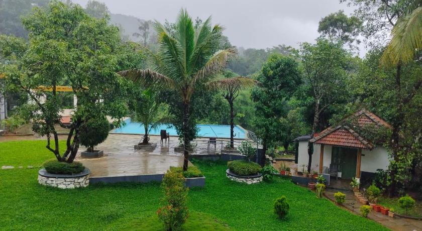 Coorg Gavadana - image 2
