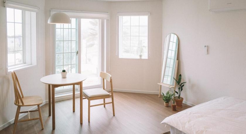 Image of Double Room 0