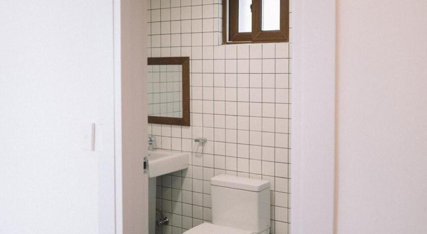 Image of Double Room 4