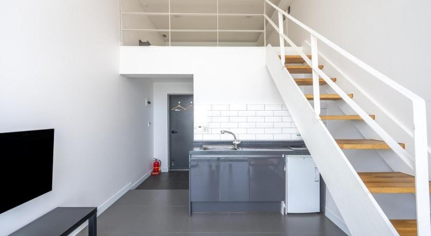 Image of Double Room 8