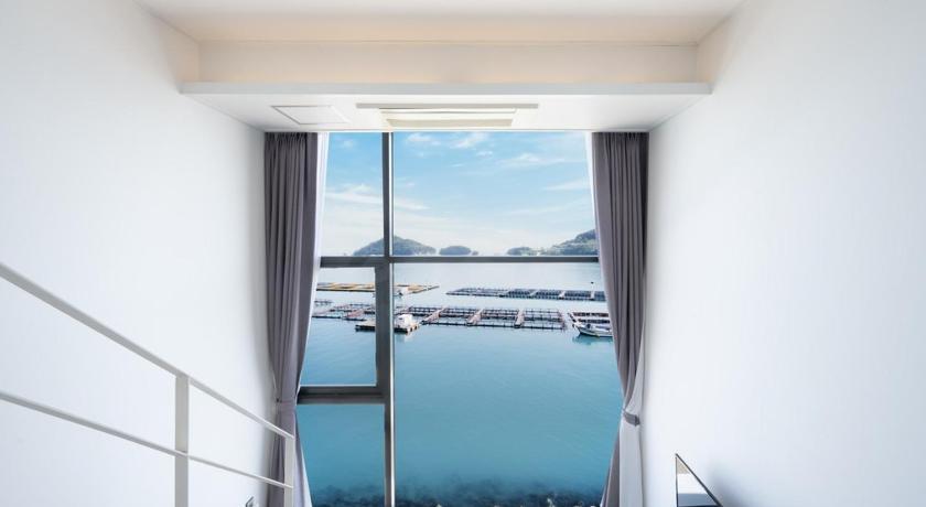 Image of Double Room 4