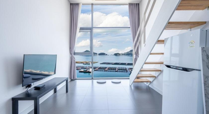 Image of Double Room 0