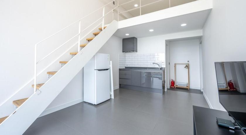 Image of Double Room 6