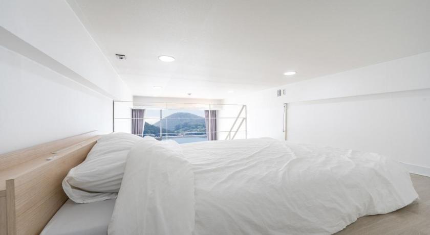 Image of Double Room 4