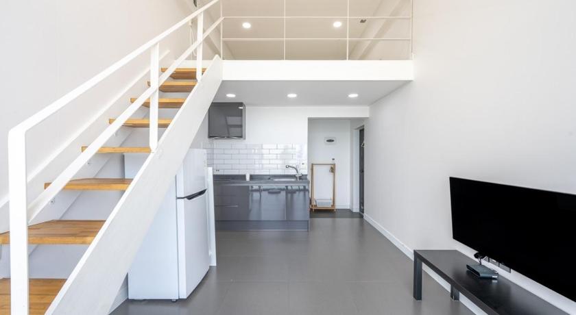Image of Double Room 7