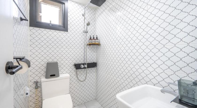 Image of Double Room 8