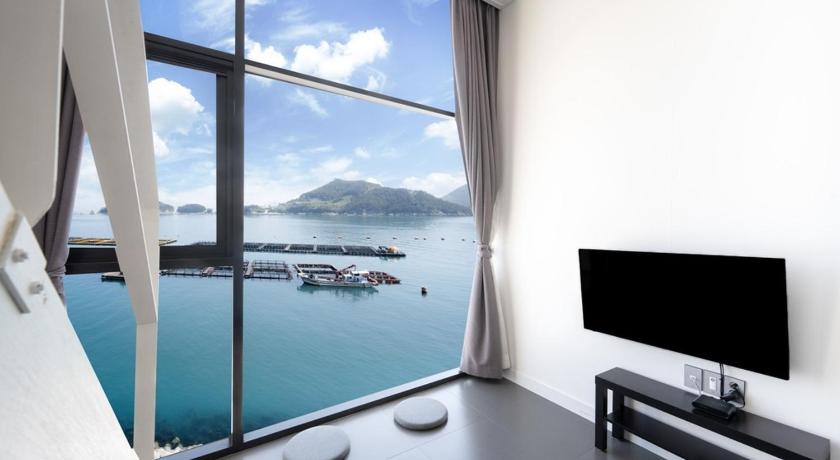 Image of Double Room 4