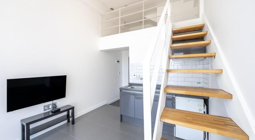 Image of Double Room 0