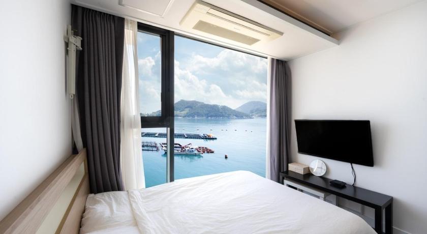 Image of Double Room 0