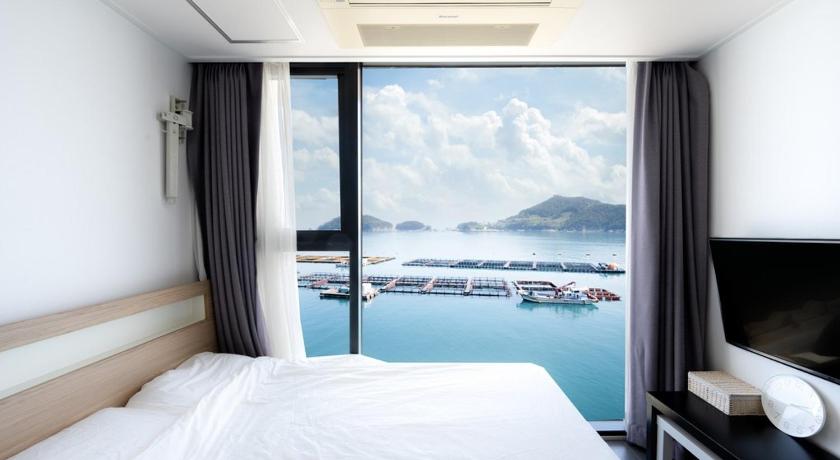 Image of Double Room 4