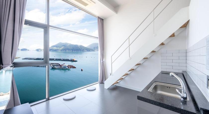 Image of Double Room 3