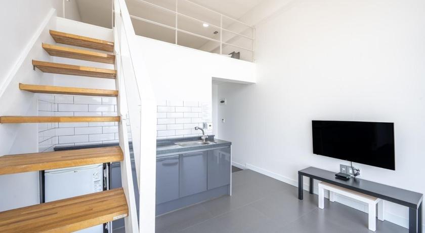 Image of Double Room 6