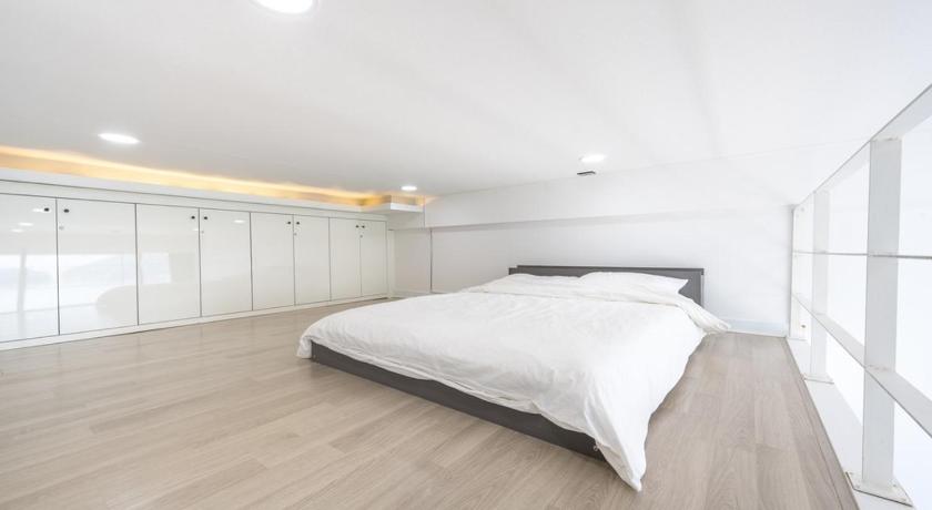 Image of Double Room 1