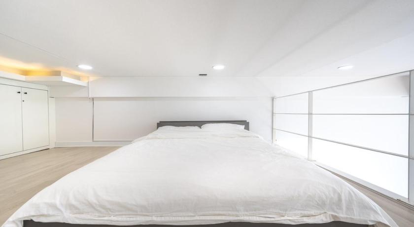 Image of Double Room 5