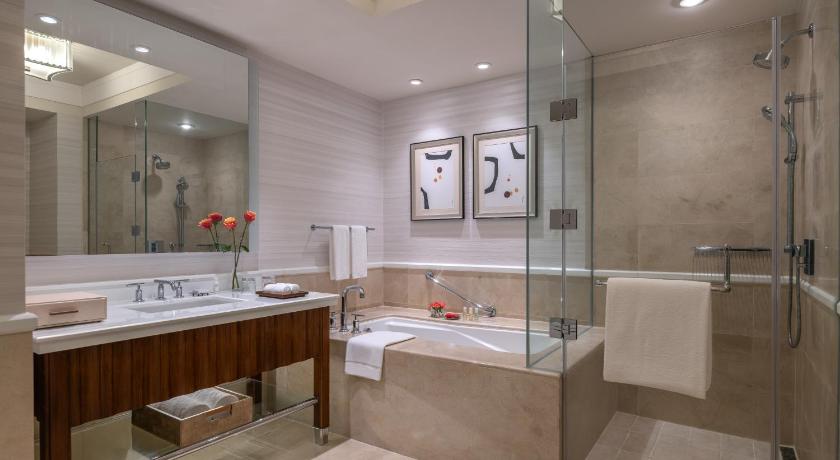 Grand Deluxe King Cityの画像 2