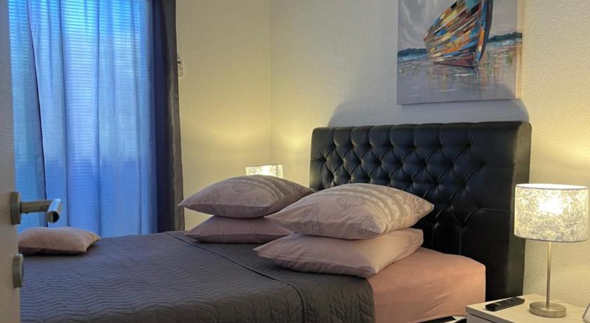 Apartman IVA