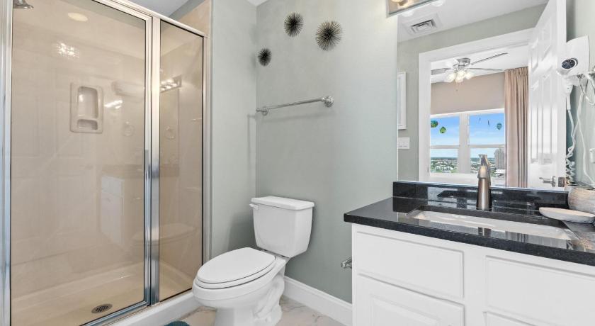 Image of Three-Bedroom Apartment 8