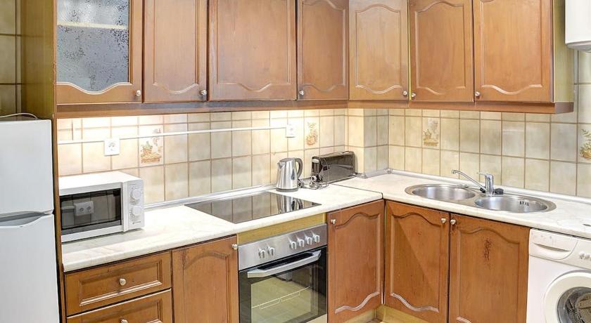 セビリア Apartamento Familiar Pureza 3つ星 シングルルーム レストラン