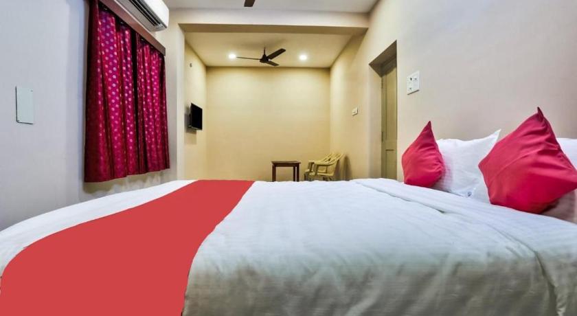 Classic Rooms