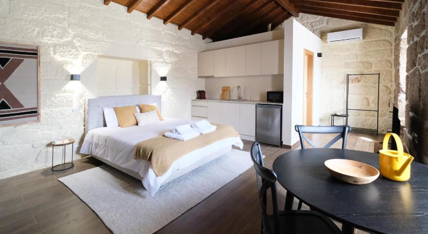 JADS Guesthouse