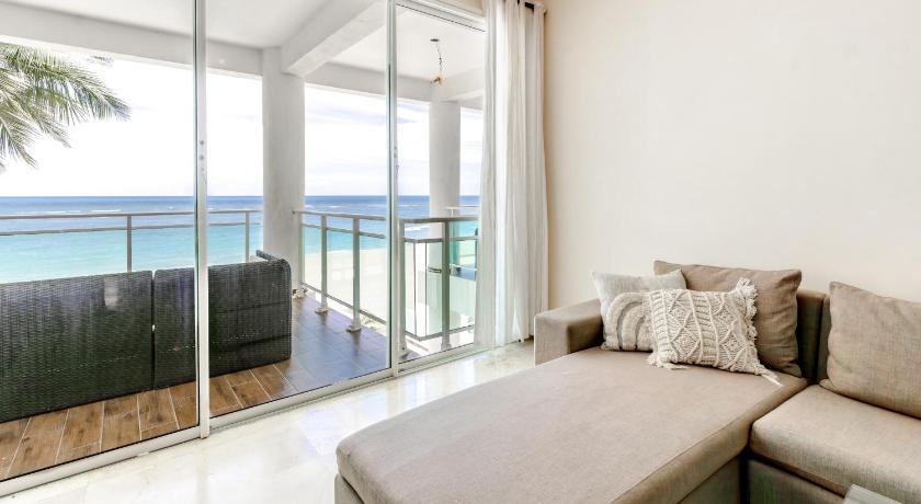 Image of Two-Bedroom Suite 10