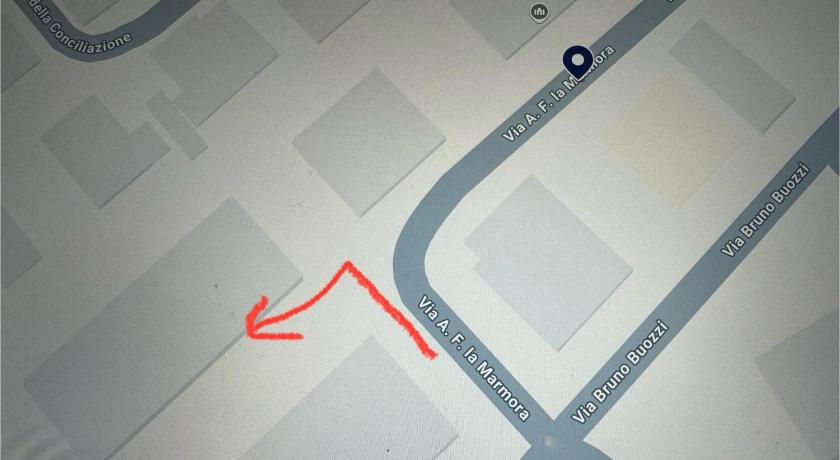 아시시 La vie en rose 3성급 싱글룸 수영장