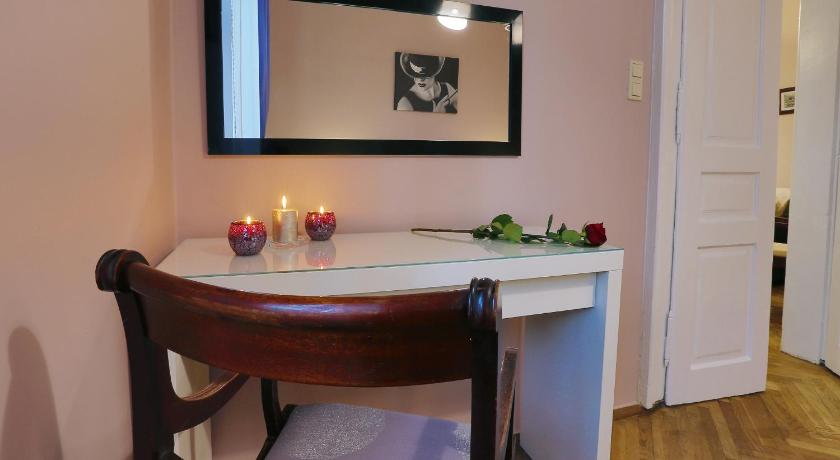 Ar Apartments Cheapest Prices On Hotels In Krakow Free Cancellation