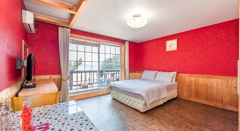 Image of Double Room 2 0