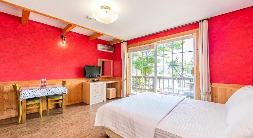 Image of Double Room 2 4