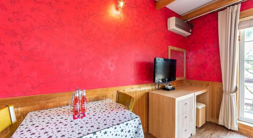 Image of Double Room 2 7