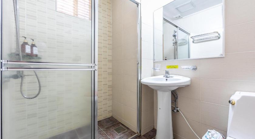 Image of Double Room 2 2