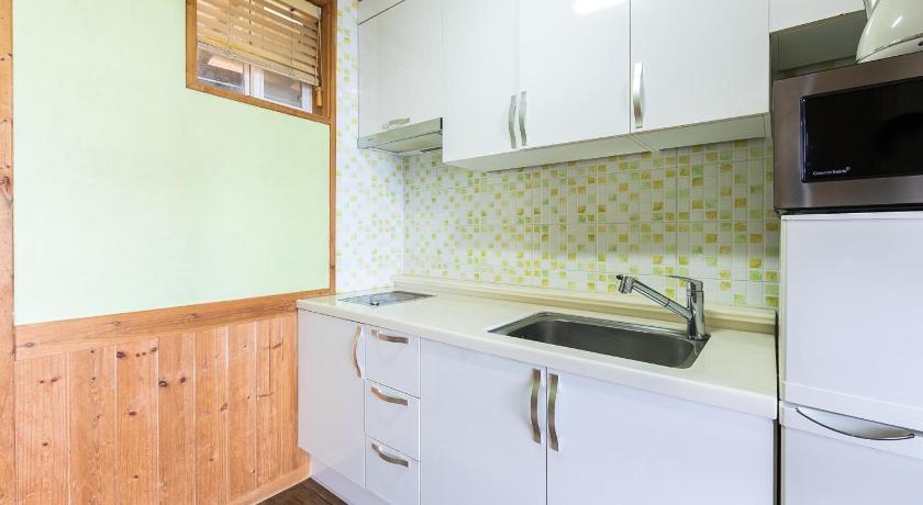 Image of Double Room 2 8