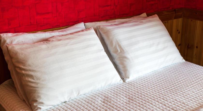 Image of Double Room 10