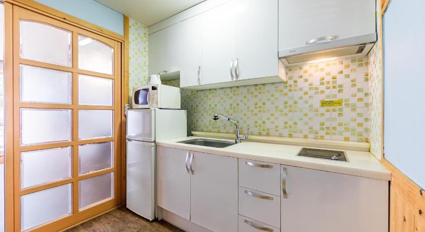 Image of Double Room 6