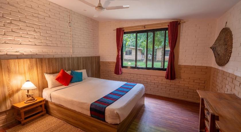 Image of Standard Room 3