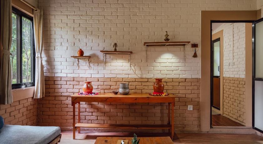 Image of Standard Room 5