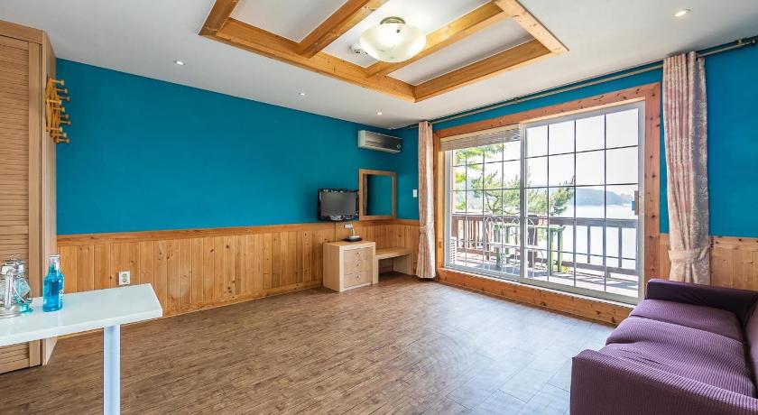 Image of Double Room 4 0