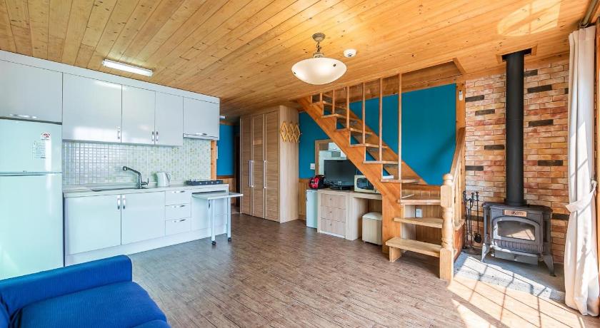 Image of Quadruple Room 5