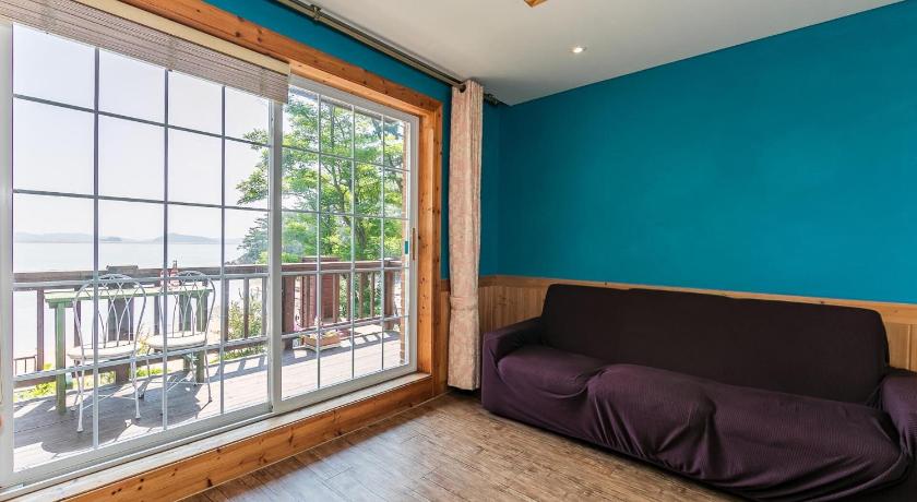 Image of Double Room 4 3