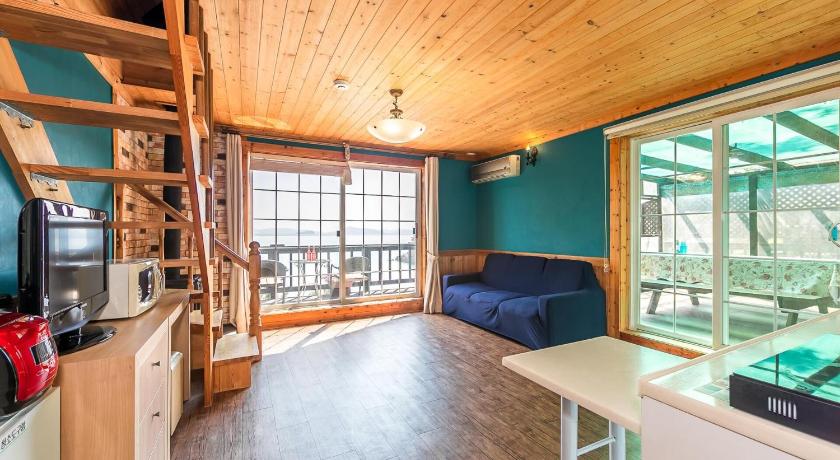 Image of Quadruple Room 0