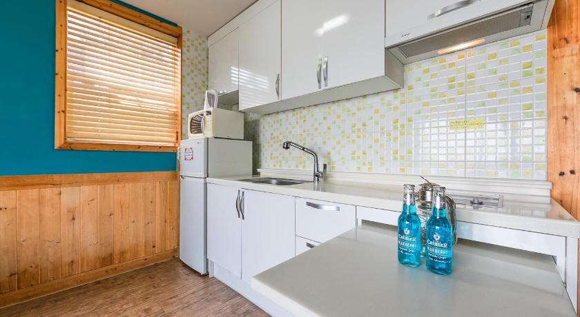 Image of Double Room 4 8