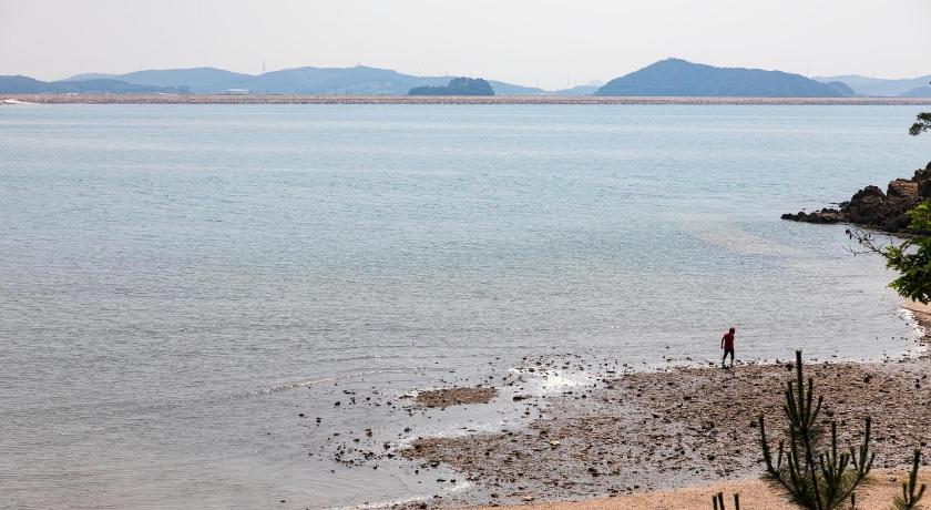 Image of Double Room 4 12