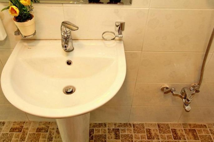 Image of Double Room 14