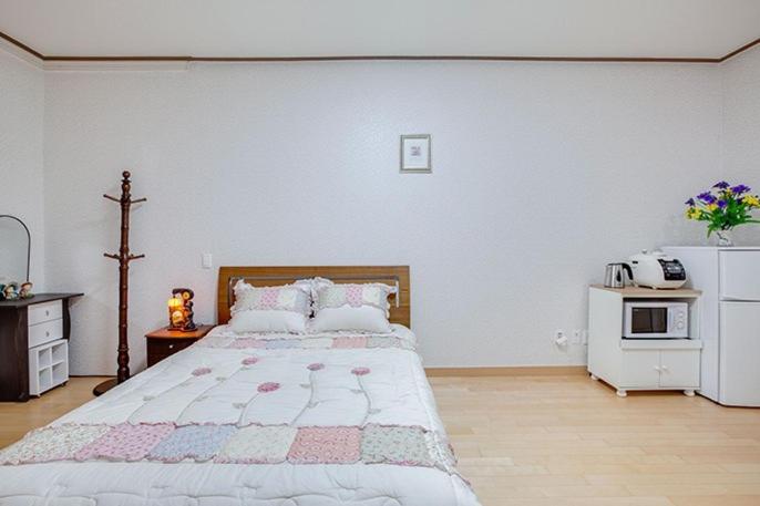 Image of Double Room 2 5