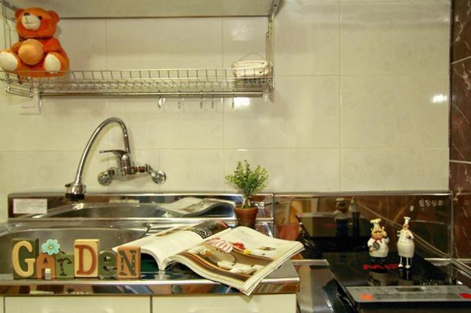 Image of Double Room 2 17
