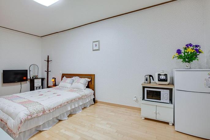 Image of Double Room 2 7