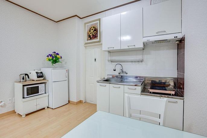 Image of Double Room 2 1