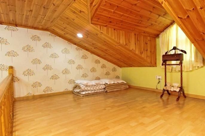Image of Quadruple Room 0