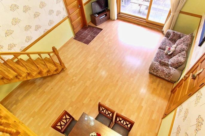 Image of Quadruple Room 10