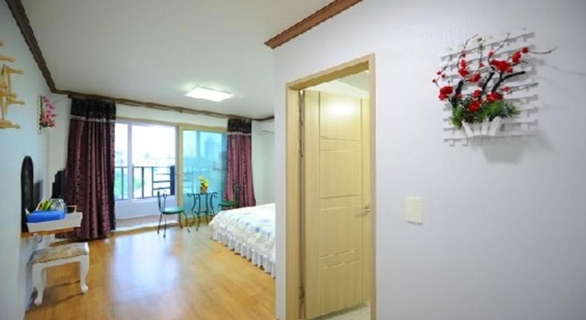 Image of Double Room 0